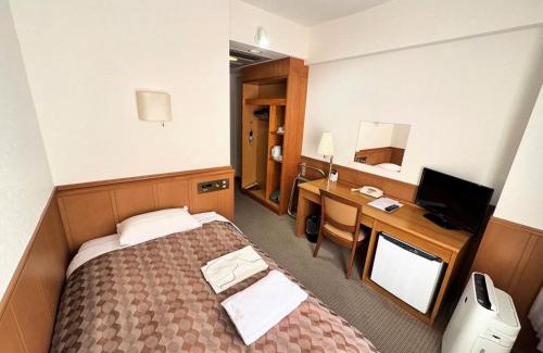 Yabuzuka Onsen Hotel | Ohta Grand Hotel