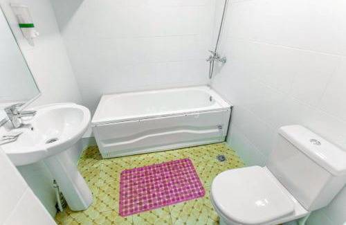Uzbekistan Hotel | Ohun karavan saray historical 16 th century hotel Uzbekistan Bukhara Old sity