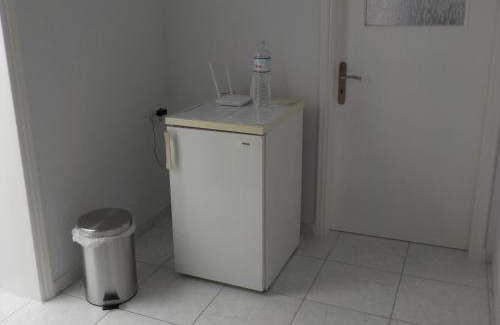 West Achaea Apartment | *OI.KO HOUSE* City Apartments