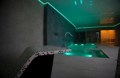 Monesterio Apartment | OIKOS APARTAMENTOS TURÍSTICOS