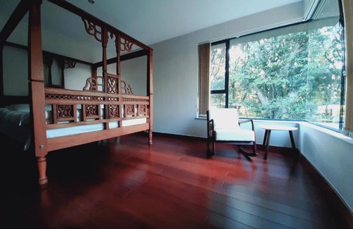 Langata Bed & Breakfast | Oilepo B&B