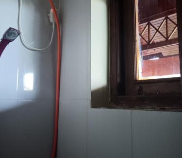 Sipura Island House | Oinan Guest House