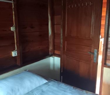 Sipura Island House | Oinan Guest House