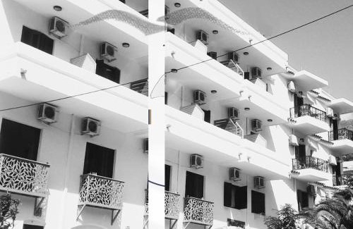 Therma Hotel | Oinoi Hotel