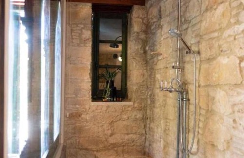 Vouni Bed & Breakfast | Oinou Strata - Adults Only