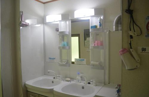 Oirase Keiryu Onsen Hotel | Oirase Guest house KEIGETSU