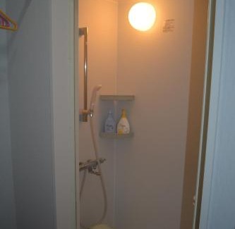 Oirase Keiryu Onsen Hotel | Oirase Guest house KEIGETSU