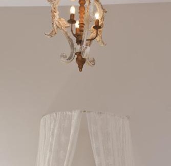 Ermoupoli House | Oisyra Hotel