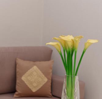Ermoupoli House | Oisyra Hotel