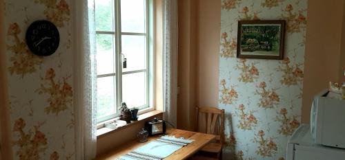 Rahtla Hostel | Oitme Hostel