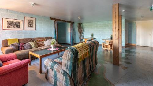 Rahtla Hostel | Oitme Hostel