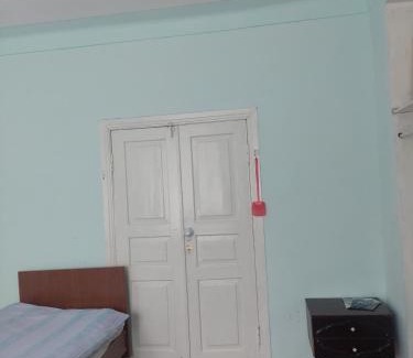 Dilijan House | Ojakh