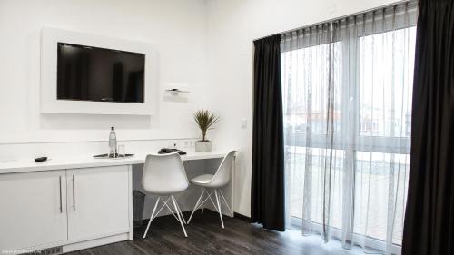 Braunschweig Hotel | OK Das Businesshotel