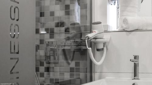 Braunschweig Hotel | OK Das Businesshotel