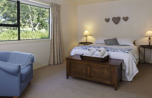 Wakefield Other | Oka Cottage is a self contained country cottage
