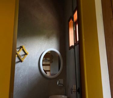 Atins House | Oka Pousada Atins