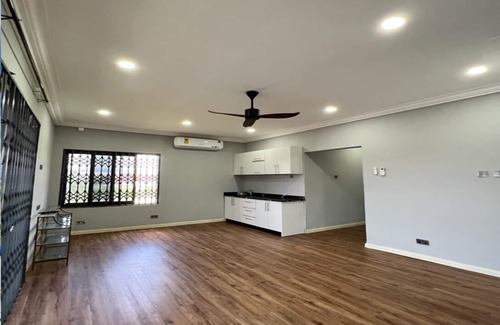 North Ridge House | OKAI HOMES -TOMBALL