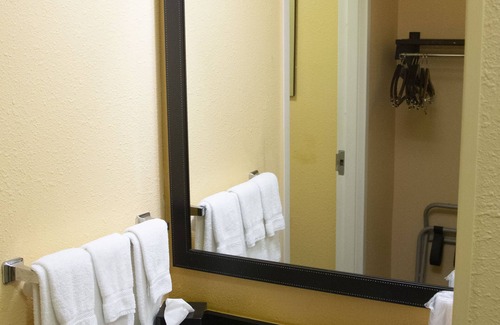Okatie Hotel | Okatie Hilton Head Hotel