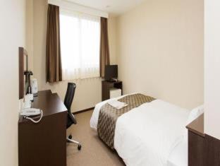 Okawa Hotel | Okawa Riverside Hotel