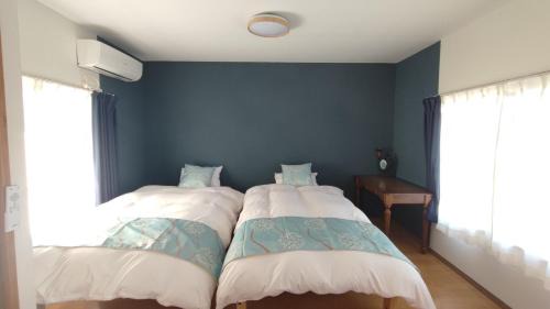 Okawa House | Okawaya - Vacation STAY 49372v