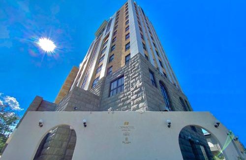 Okazaki Hotel | Okazaki Ohwa Hotel