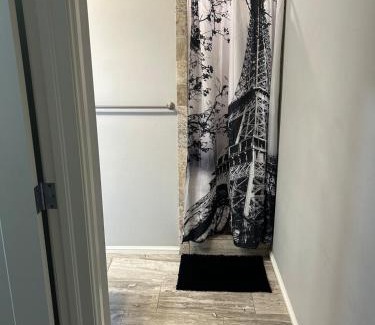 Wheatland Apartment | Okc Oasis