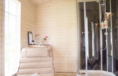 Warpe Hotel | Okelmann's