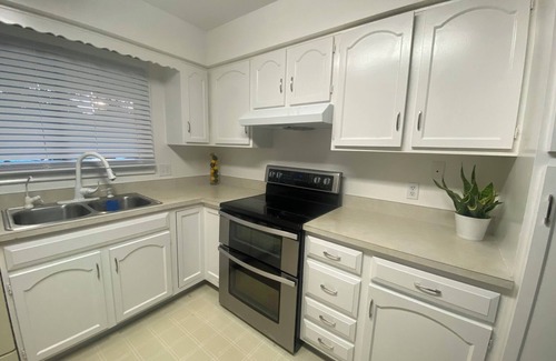 Okemos House | Okemos Haven- Conveniently located!
