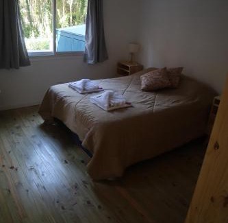 Mar Azul House | Okinawa 1