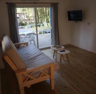 Mar Azul House | Okinawa 1