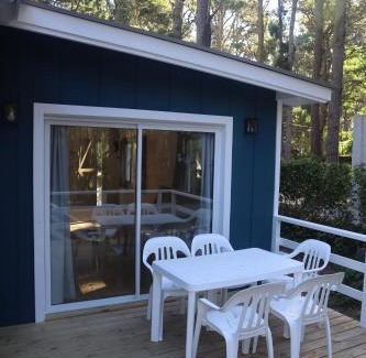 Mar Azul House | Okinawa 1