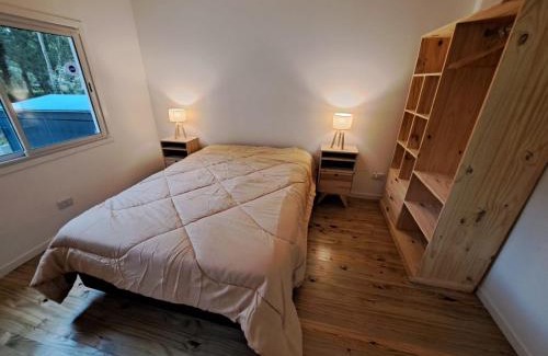 Mar Azul House | Okinawa 1