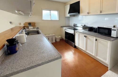 Higashionna House | Okinawa | Higashionna | 3LDK | Spectacular ocean v/Uruma Okinawa