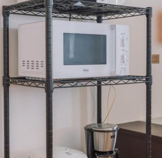 Yamachi House | Okinawa - House/Vacation STAY 80468