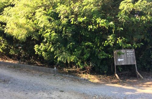 Motobu House | Okinawa Motobu Guest House
