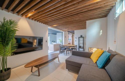 Nakama Villa | Okinawa Villa KILOHANA
