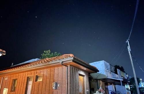 Taketomi-jima Taketomi-cho House | Okinawas old folk house style property - Singlefamily private cottage/Ishigaki Okinawa