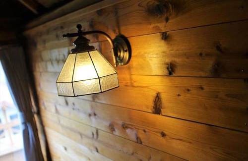 Tsudo Hotel | Okinoshima Resort Island Park Hotel