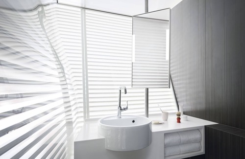 Rueil-Malmaison Hotel | OKKO Hotels Paris Rueil-Malmaison