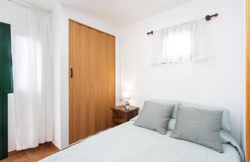 La Matanza de Acentejo House | OkStay El mar y tú Tenerife