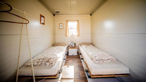 Trudering-Riem Other | Oktoberfest Wiesn Camp Lodge