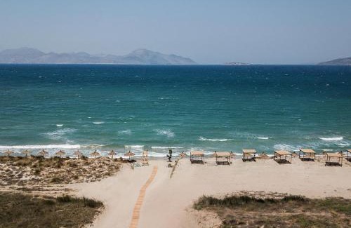 Marmari Hotel | OKU Kos