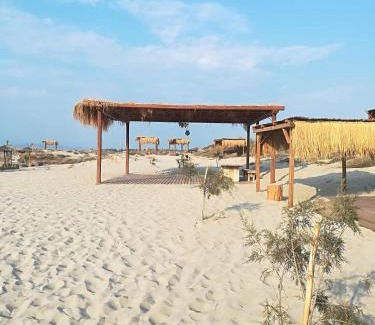 Marmari Hotel | OKU Kos