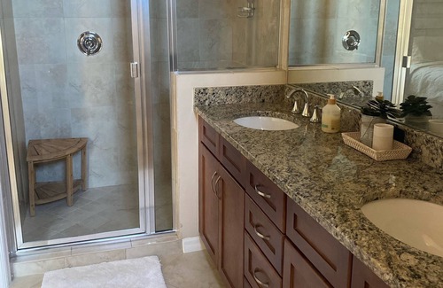 Ole House | Olé at Lely Resort, 2 Bedroom 2.5 Bath w/ Private Quad Pool