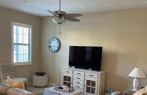 Ole House | Olé at Lely Resort, 2 Bedroom 2.5 Bath w/ Private Quad Pool
