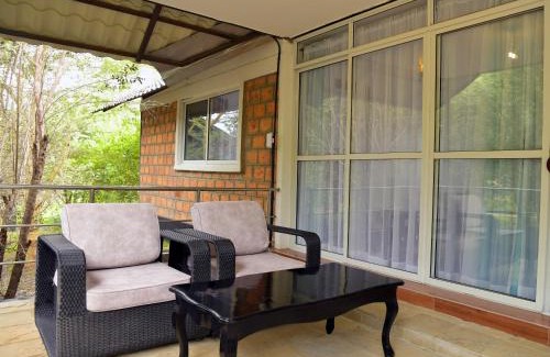Gilgil Cabin | Ol Muteita Lodge