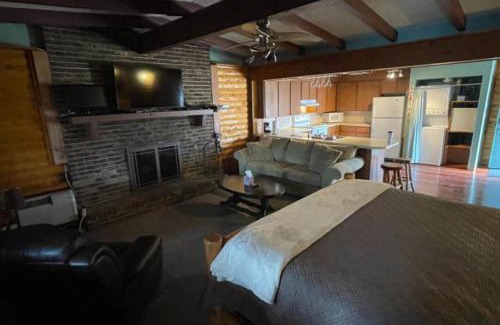 Clarkston Hotel | Olde Mill Inn of Clarkston