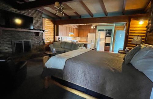Clarkston Hotel | Olde Mill Inn of Clarkston