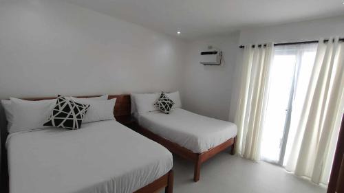 Baler Hotel | Ola De Baler Hotel