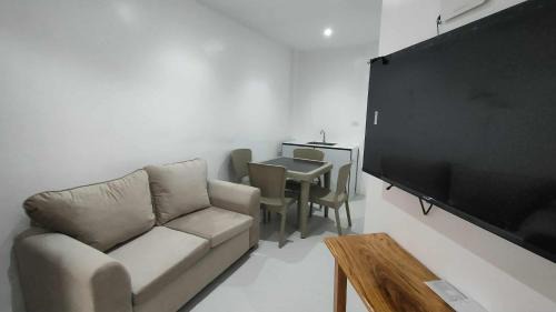 Baler Hotel | Ola De Baler Hotel